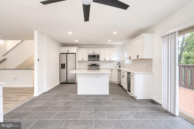 5026 MAIN ST, Voorhees, NJ 08043