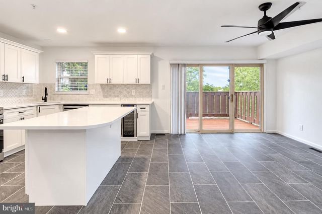 5026 MAIN ST, Voorhees, NJ 08043