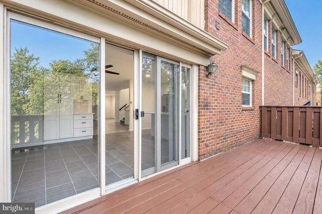 5026 MAIN ST, Voorhees, NJ 08043