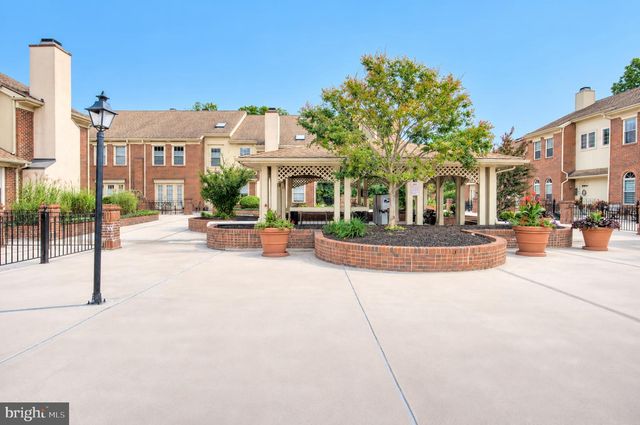 5026 MAIN ST, Voorhees, NJ 08043