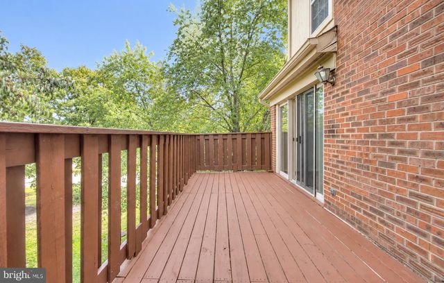 5026 MAIN ST, Voorhees, NJ 08043