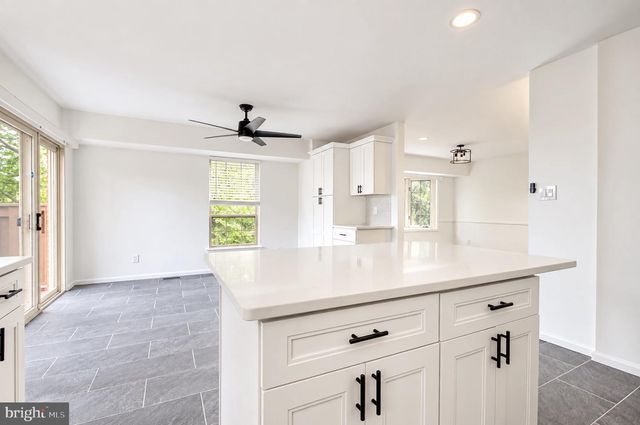 5026 MAIN ST, Voorhees, NJ 08043