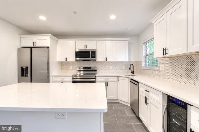 5026 MAIN ST, Voorhees, NJ 08043