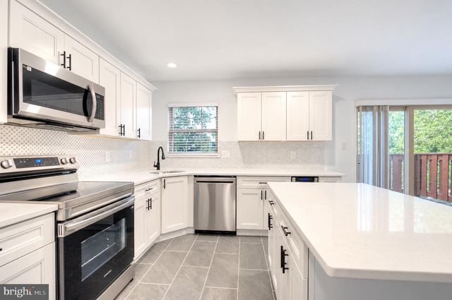 5026 MAIN ST, Voorhees, NJ 08043