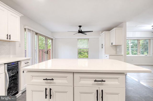 5026 MAIN ST, Voorhees, NJ 08043