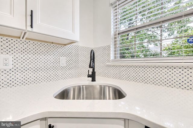 5026 MAIN ST, Voorhees, NJ 08043