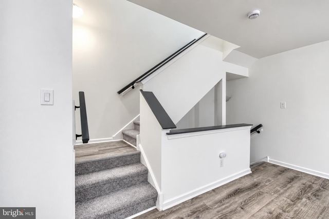 5026 MAIN ST, Voorhees, NJ 08043