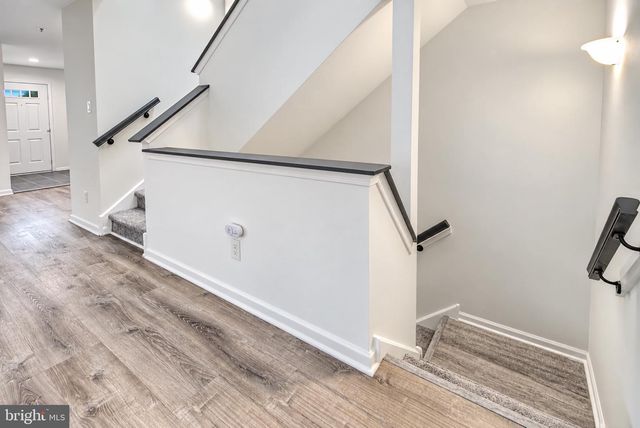 5026 MAIN ST, Voorhees, NJ 08043
