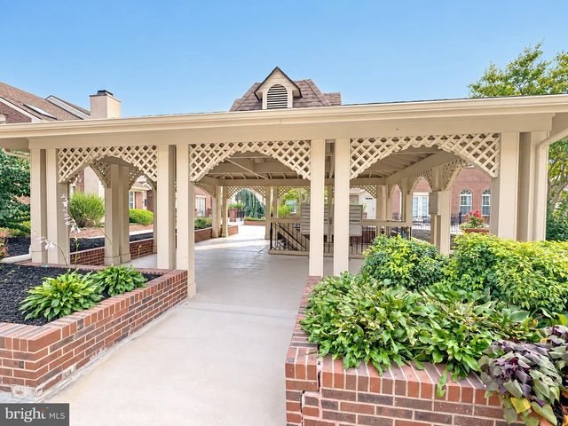 5026 MAIN ST, Voorhees, NJ 08043