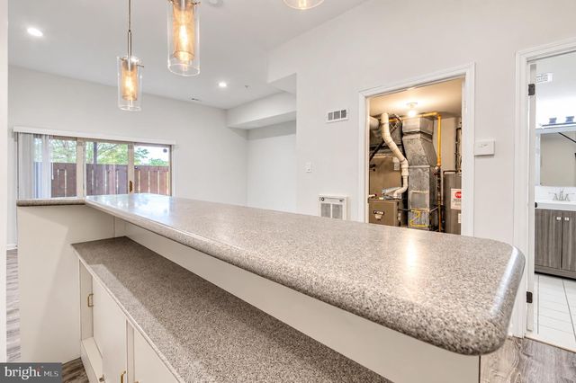 5026 MAIN ST, Voorhees, NJ 08043