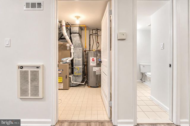 5026 MAIN ST, Voorhees, NJ 08043