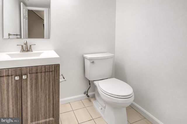 5026 MAIN ST, Voorhees, NJ 08043