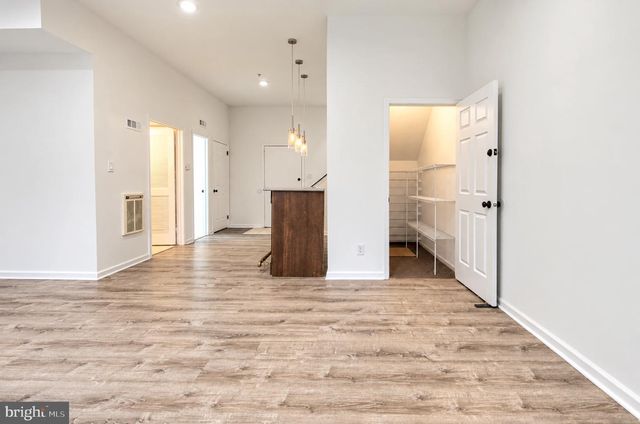 5026 MAIN ST, Voorhees, NJ 08043