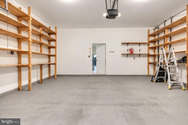 5026 MAIN ST, Voorhees, NJ 08043
