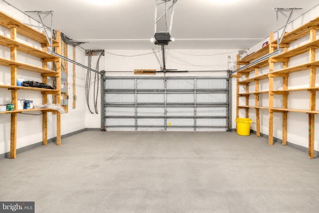 5026 MAIN ST, Voorhees, NJ 08043