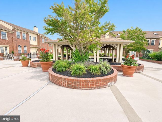 5026 MAIN ST, Voorhees, NJ 08043