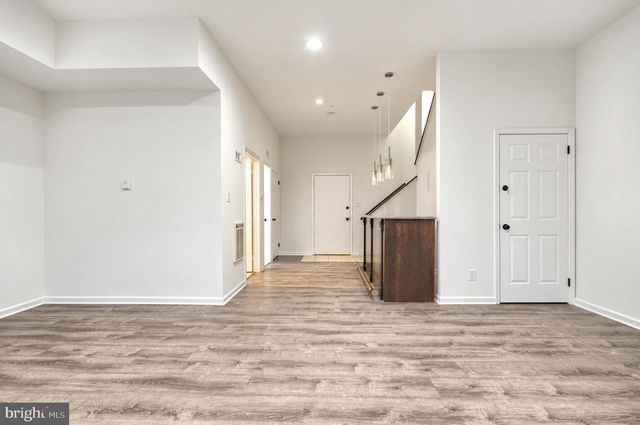 5026 MAIN ST, Voorhees, NJ 08043
