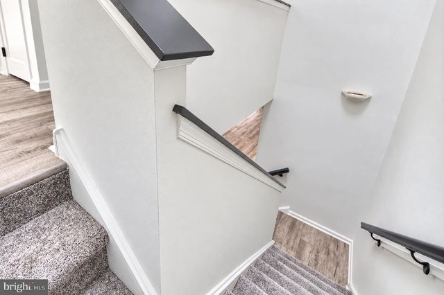 5026 MAIN ST, Voorhees, NJ 08043