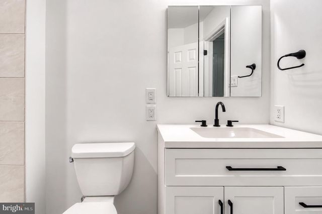 5026 MAIN ST, Voorhees, NJ 08043