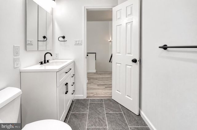 5026 MAIN ST, Voorhees, NJ 08043