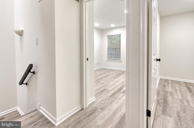 5026 MAIN ST, Voorhees, NJ 08043