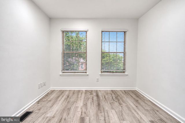 5026 MAIN ST, Voorhees, NJ 08043