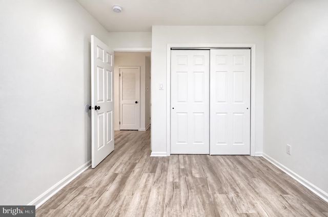 5026 MAIN ST, Voorhees, NJ 08043