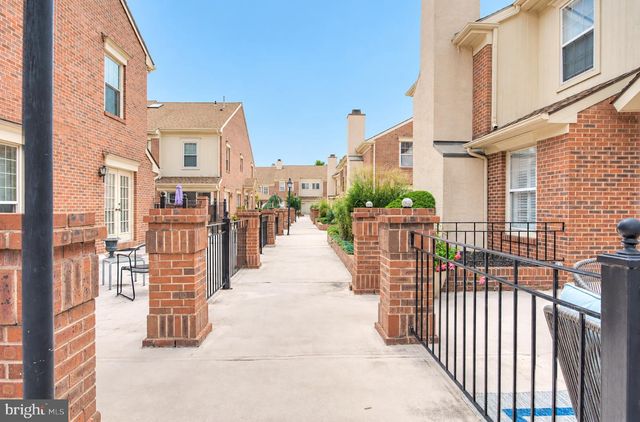 5026 MAIN ST, Voorhees, NJ 08043