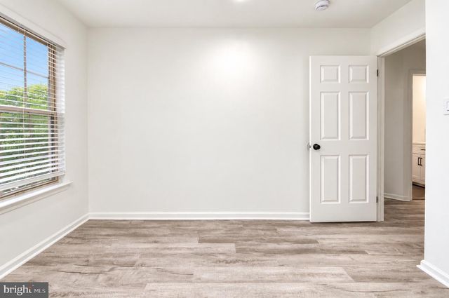 5026 MAIN ST, Voorhees, NJ 08043