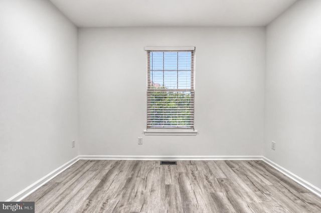 5026 MAIN ST, Voorhees, NJ 08043