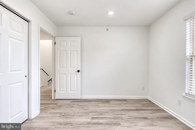 5026 MAIN ST, Voorhees, NJ 08043