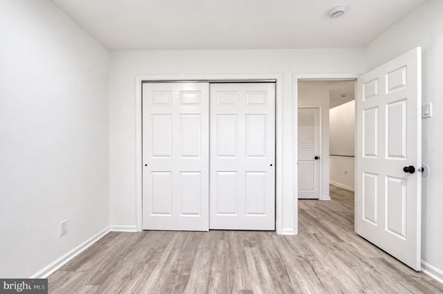 5026 MAIN ST, Voorhees, NJ 08043