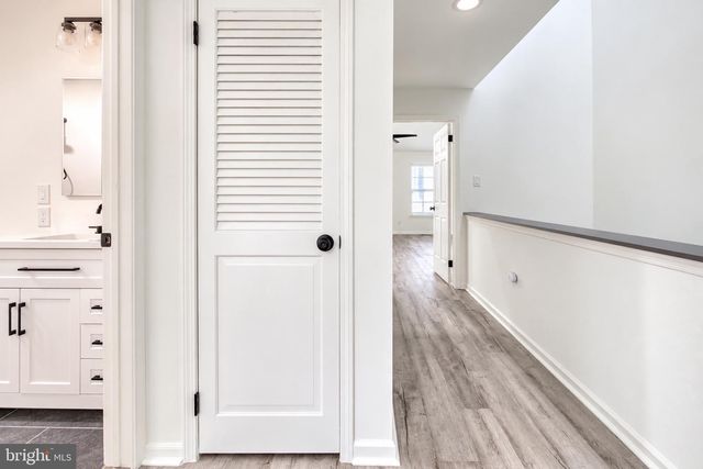 5026 MAIN ST, Voorhees, NJ 08043