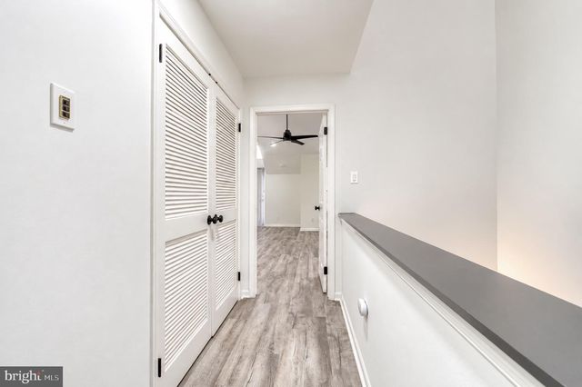 5026 MAIN ST, Voorhees, NJ 08043