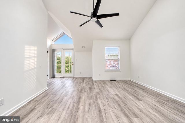5026 MAIN ST, Voorhees, NJ 08043