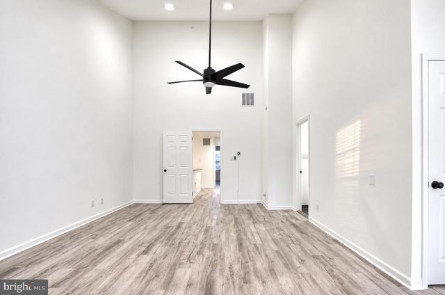 5026 MAIN ST, Voorhees, NJ 08043