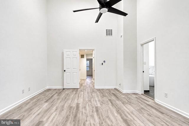 5026 MAIN ST, Voorhees, NJ 08043