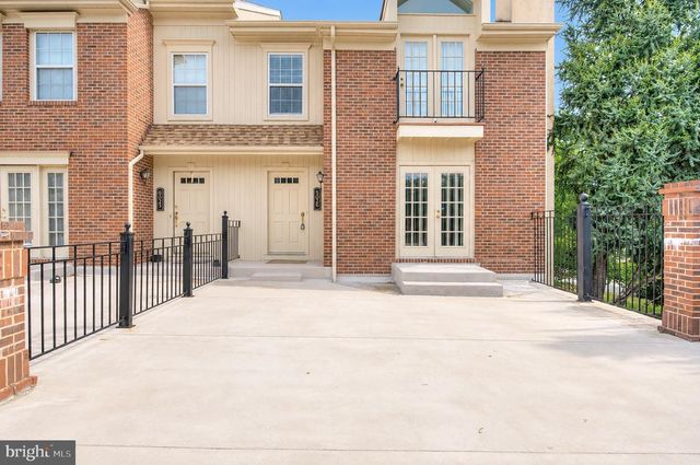 5026 MAIN ST, Voorhees, NJ 08043