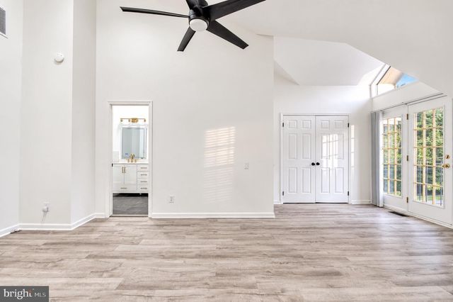 5026 MAIN ST, Voorhees, NJ 08043
