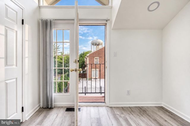 5026 MAIN ST, Voorhees, NJ 08043
