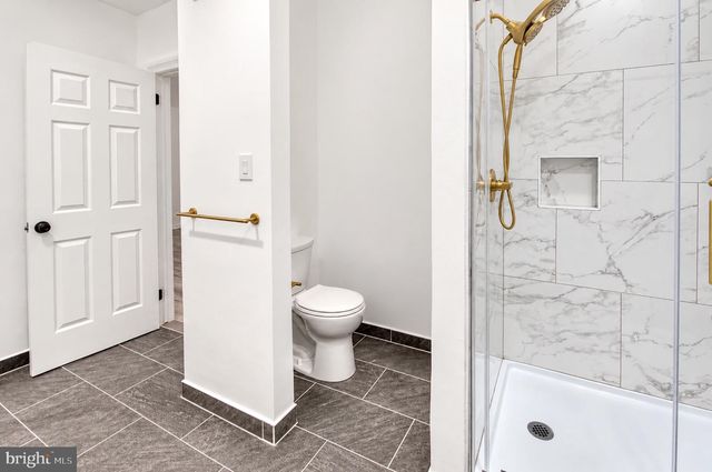 5026 MAIN ST, Voorhees, NJ 08043