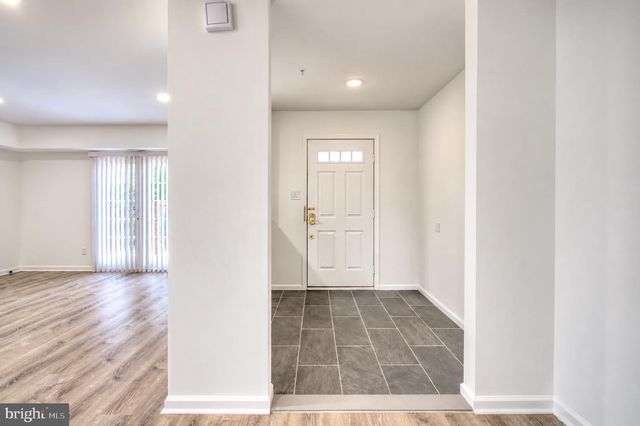 5026 MAIN ST, Voorhees, NJ 08043