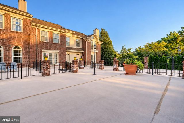 5026 MAIN ST, Voorhees, NJ 08043