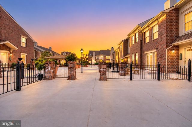 5026 MAIN ST, Voorhees, NJ 08043