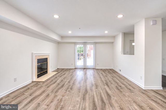5026 MAIN ST, Voorhees, NJ 08043