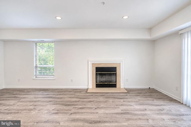 5026 MAIN ST, Voorhees, NJ 08043
