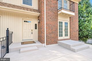 5026 MAIN ST, Voorhees, NJ 08043