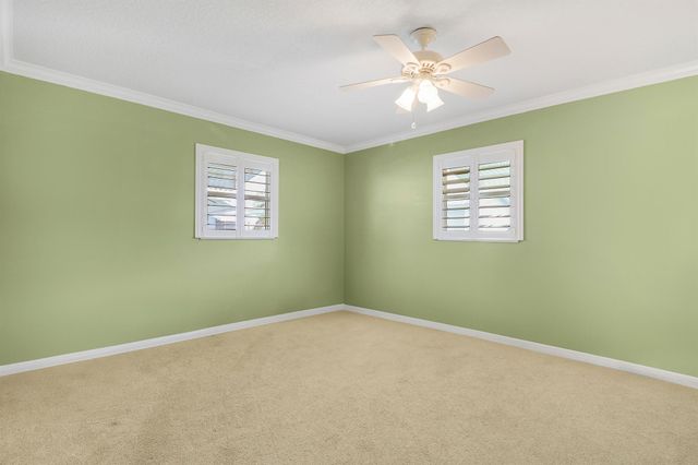 814 SW 5th Avenue, Boynton Beach, FL 33426