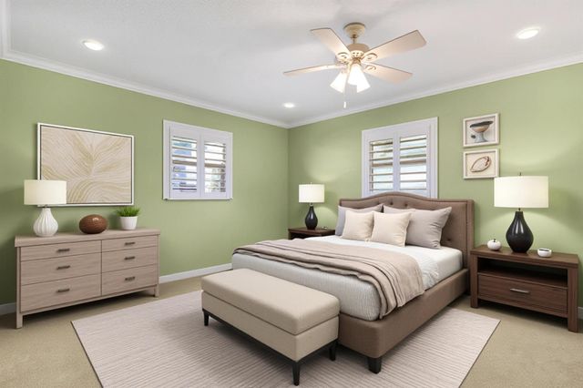 814 SW 5th Avenue, Boynton Beach, FL 33426