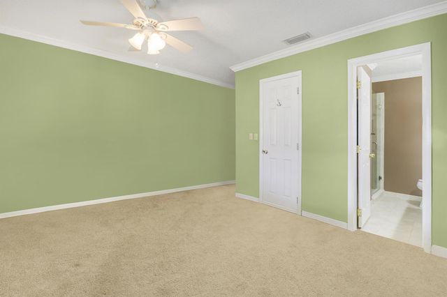 814 SW 5th Avenue, Boynton Beach, FL 33426